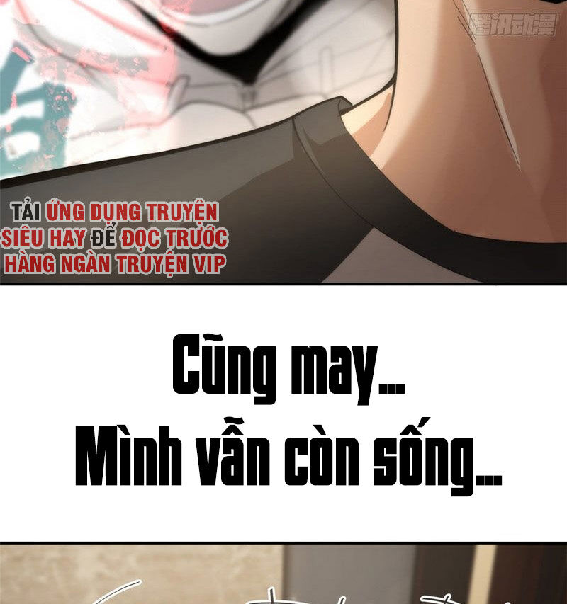 Trang 54