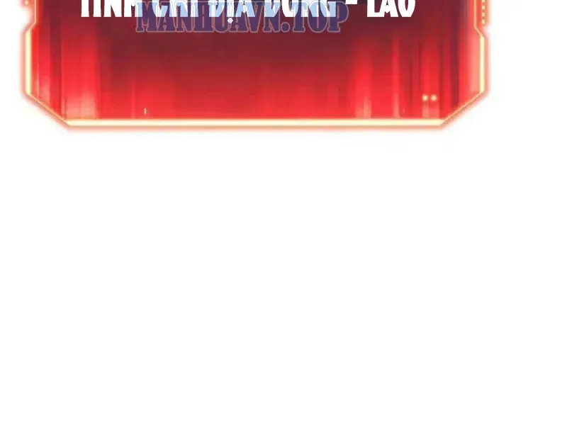 Chương 120 - trang 28