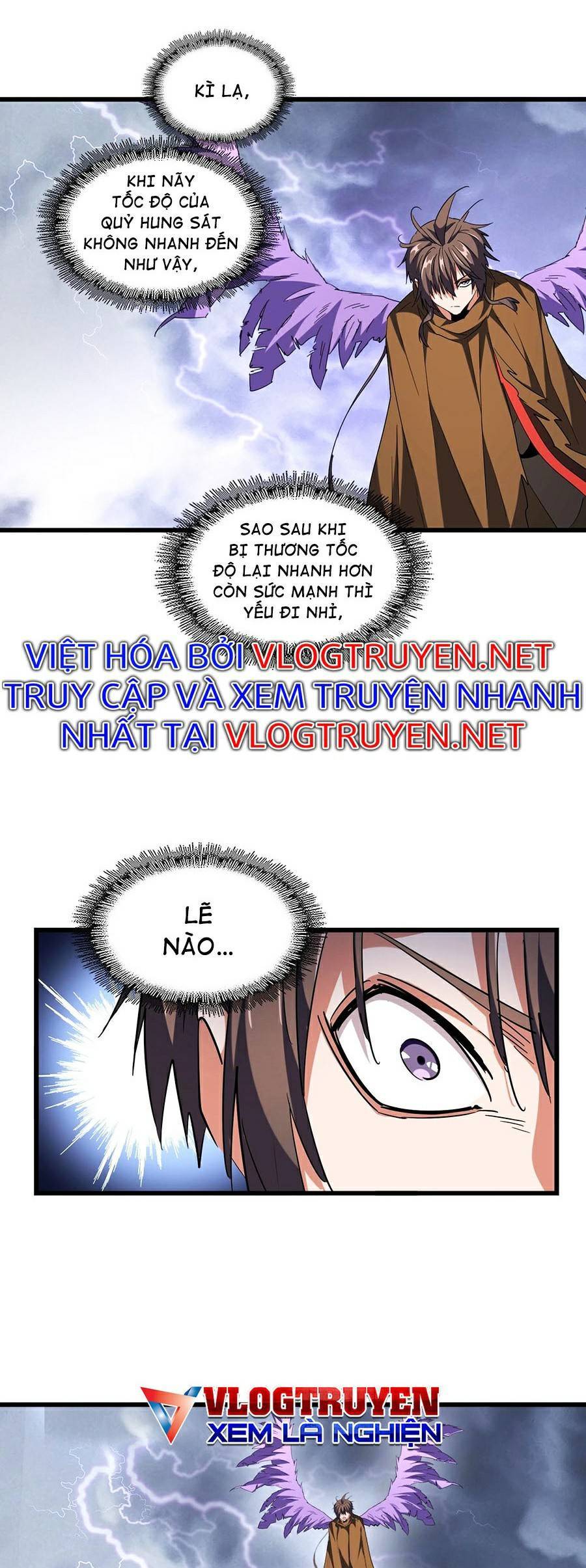 Trang 34