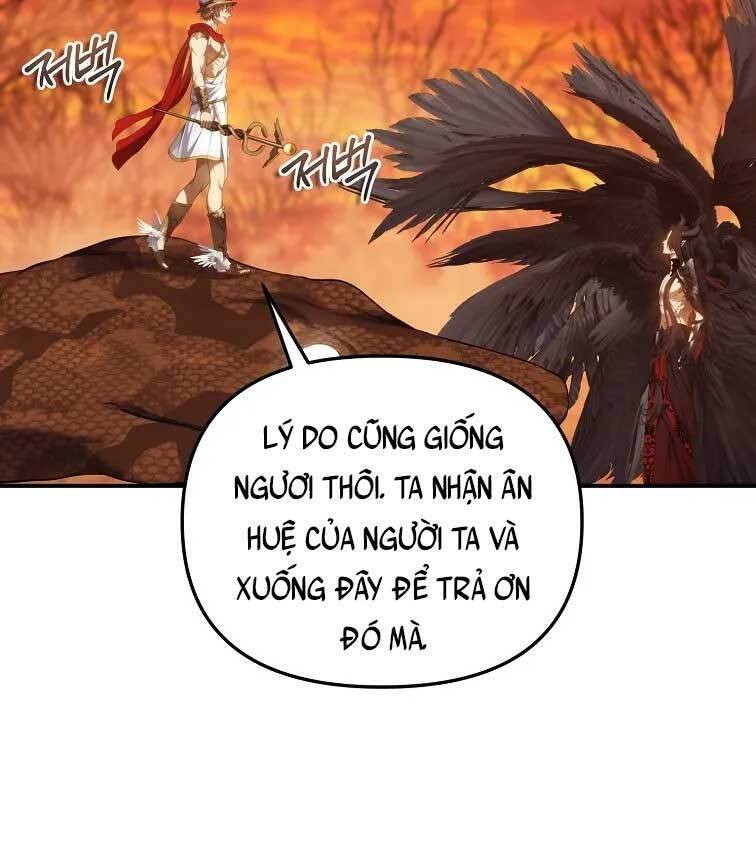 Chương 139 - trang 19