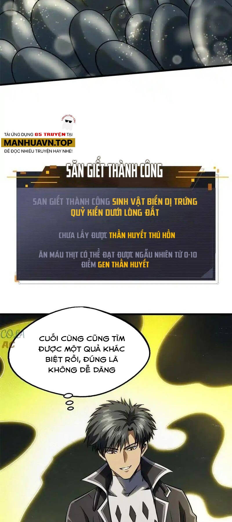Chương 251 - trang 8
