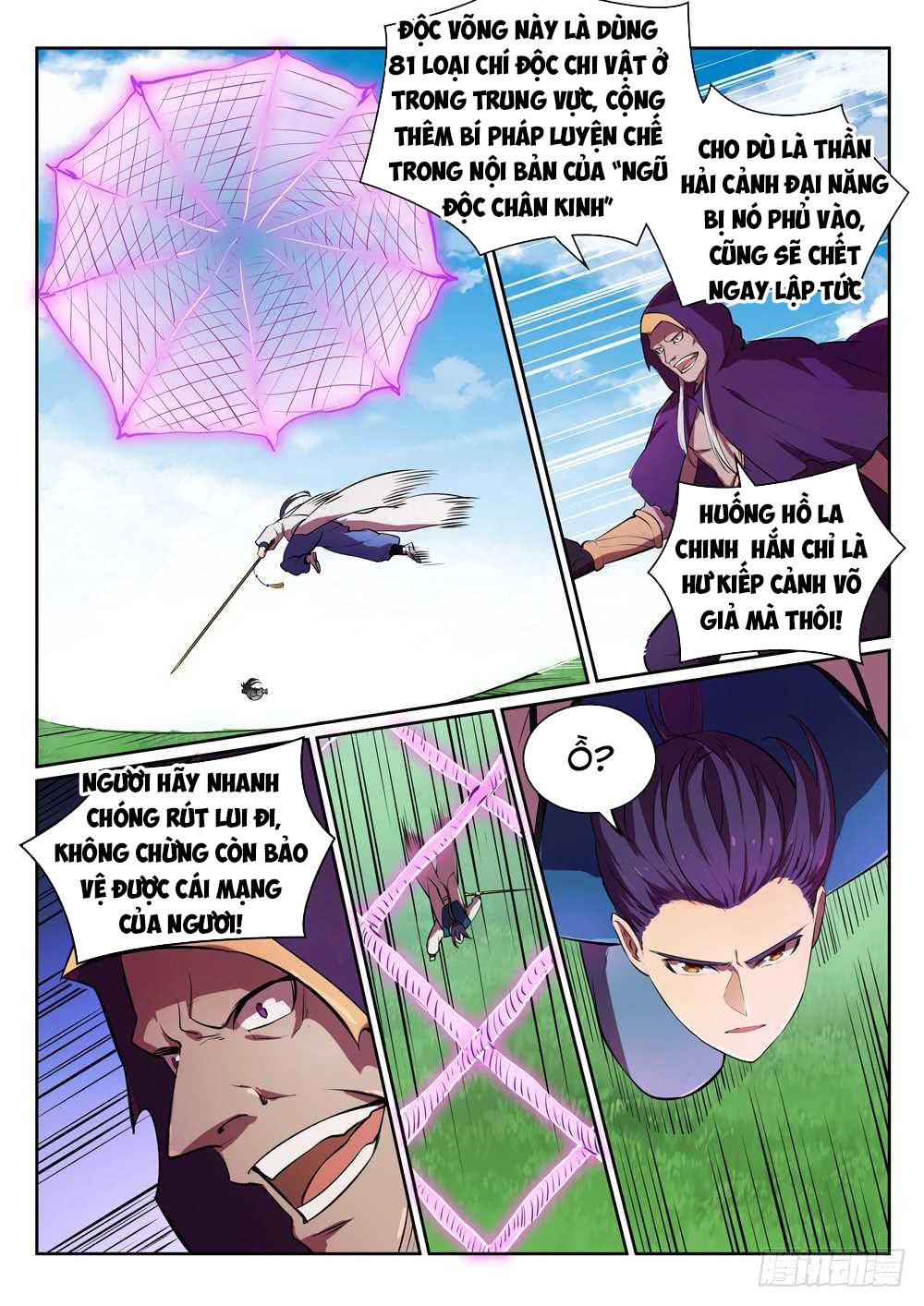 Trang 9
