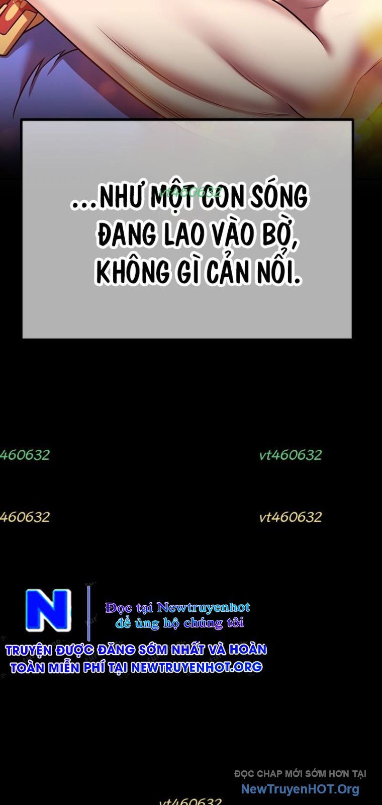 Chương 137 - trang 273