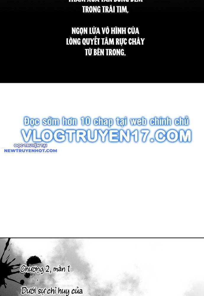 Chương 121 - trang 5