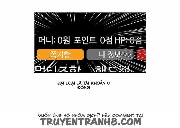 Chương 85 - trang 14