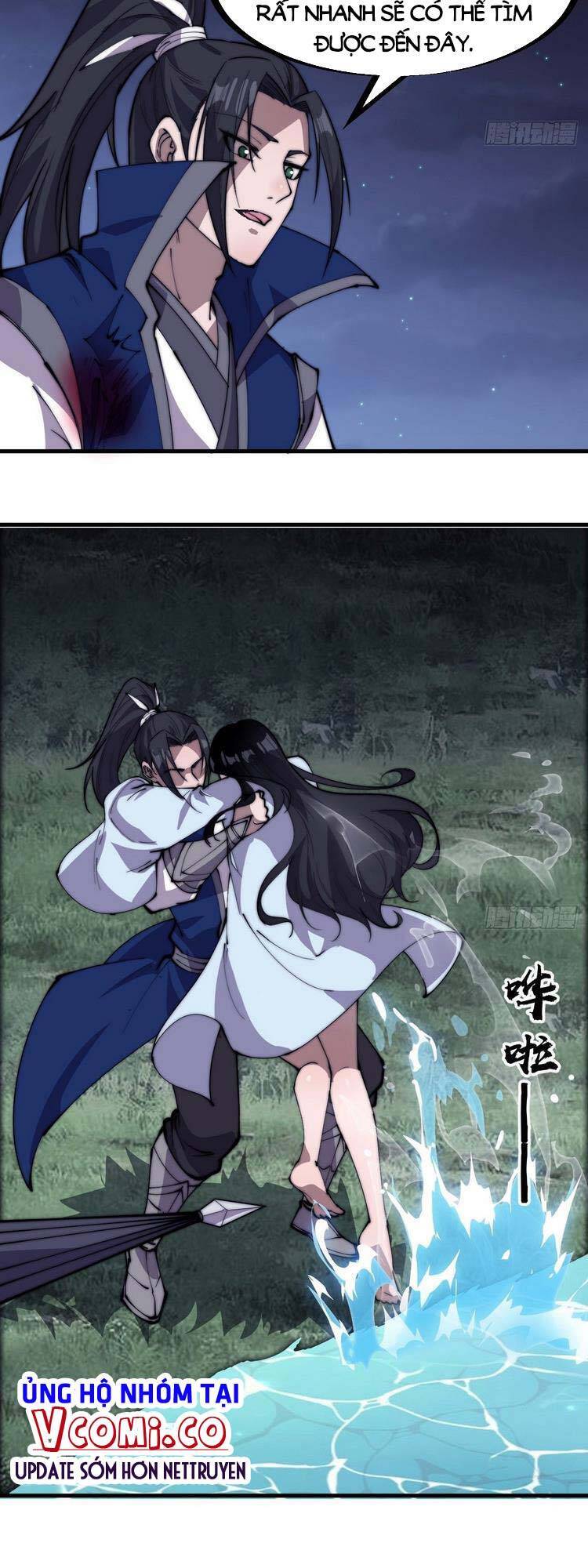 Chương 254 - trang 8