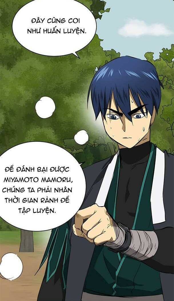 Trang 21