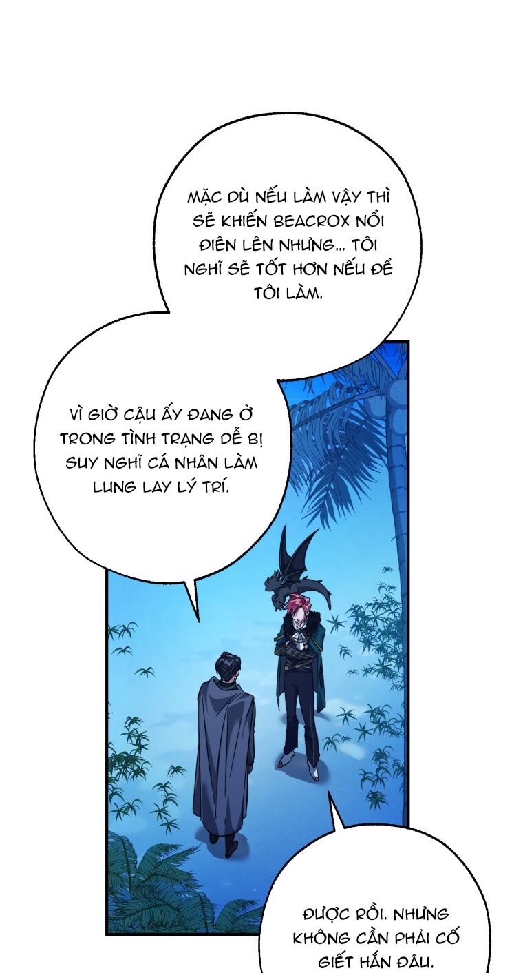 Chương 117.2 - trang 12