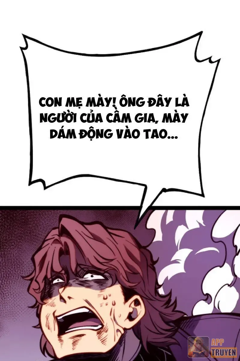 Chương 163 - trang 84