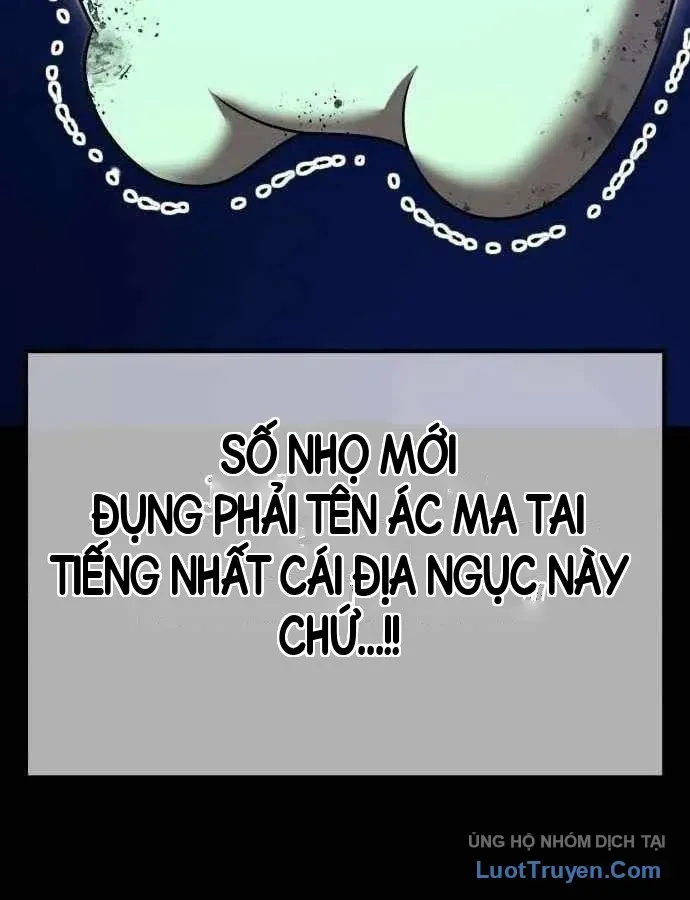 Chương 199 - trang 149