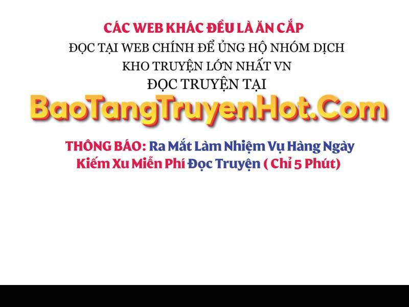 Trang 82