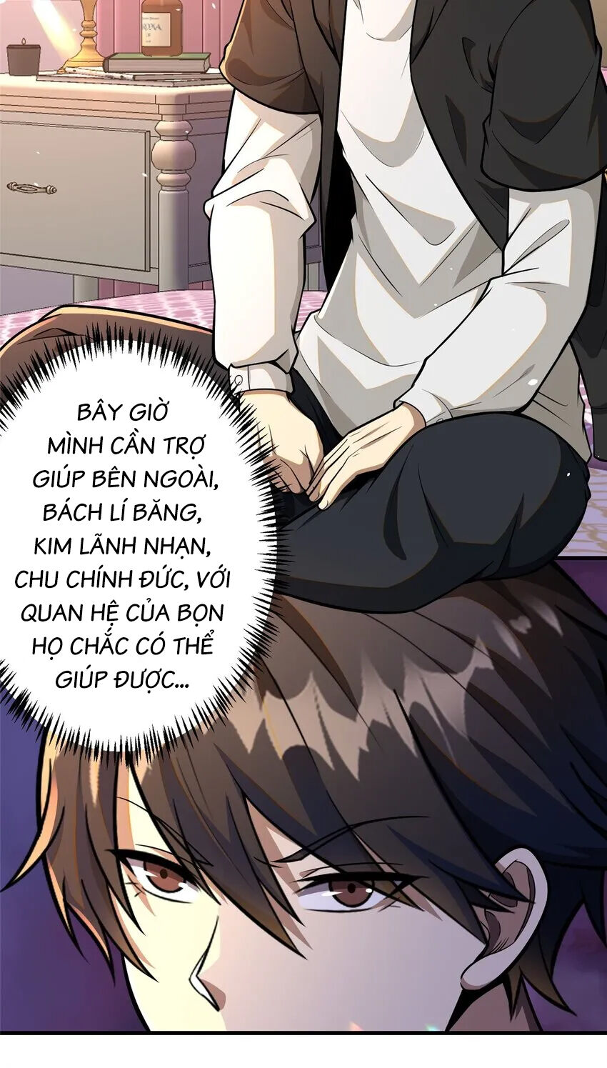 Chương 63 - trang 10