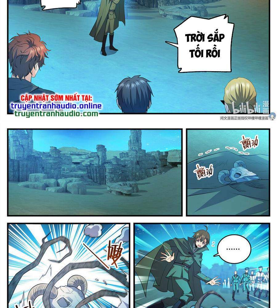 Trang 6
