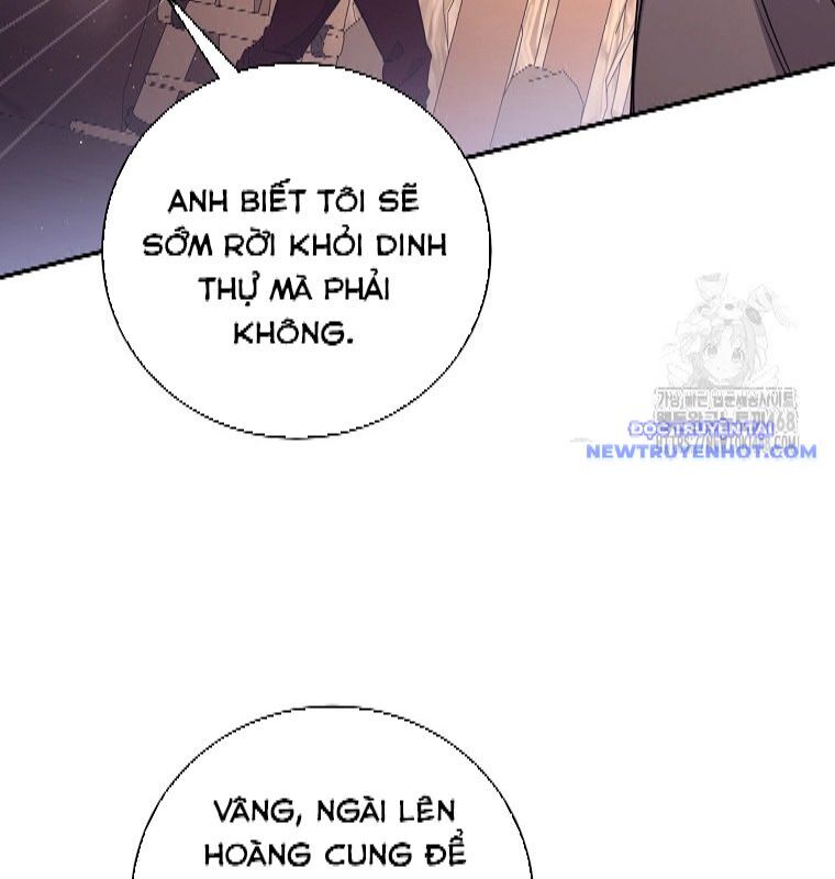 Trang 127