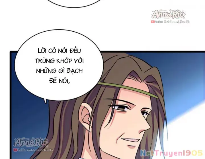 Chương 527 - trang 18
