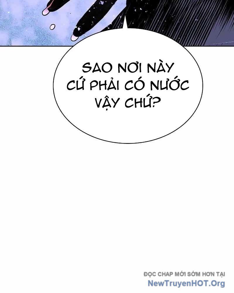 Trang 143