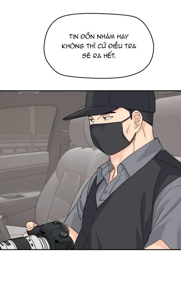 Chương 68.2 - trang 7