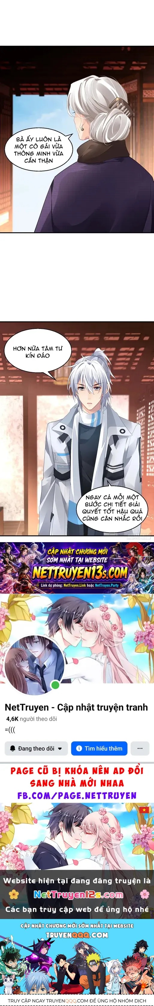 Chương 569 - trang 20