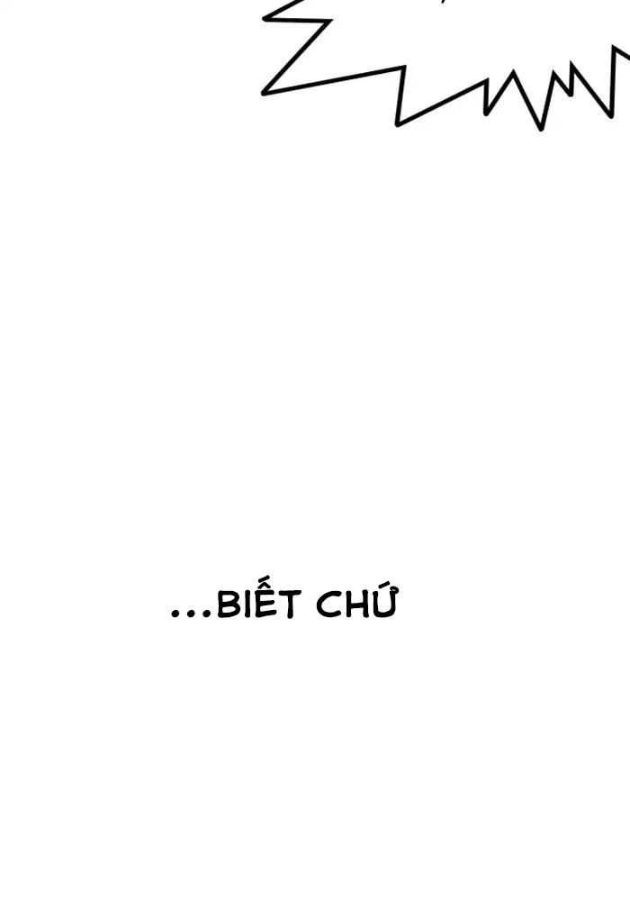 Chương 176 - trang 11