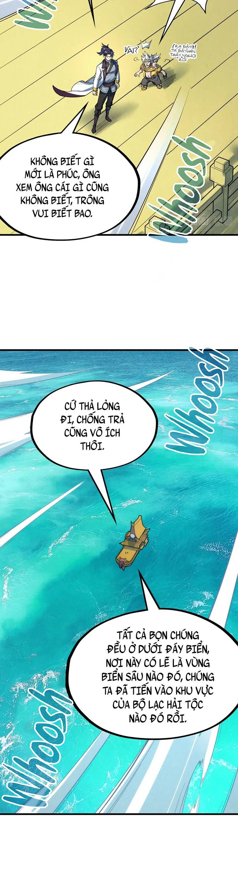 Chương 178 - trang 4