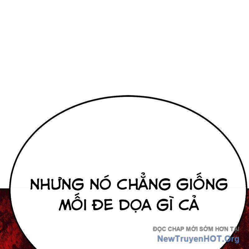 Trang 157