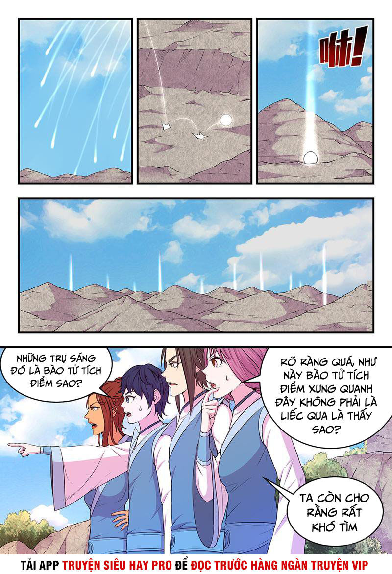 Trang 3