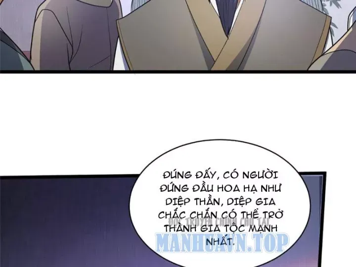 Chương 314 - trang 75