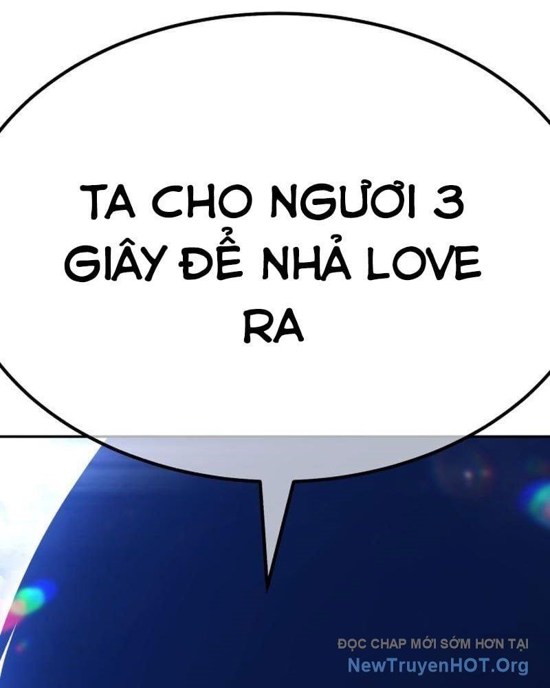 Trang 311