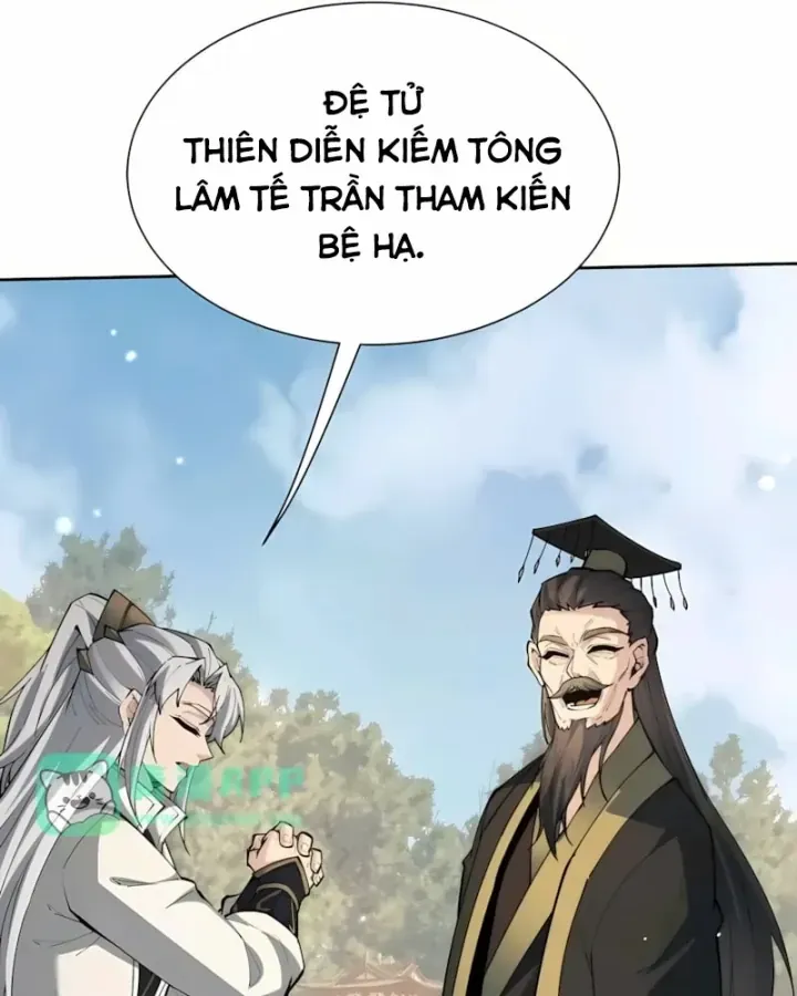 Chương 112 - trang 59