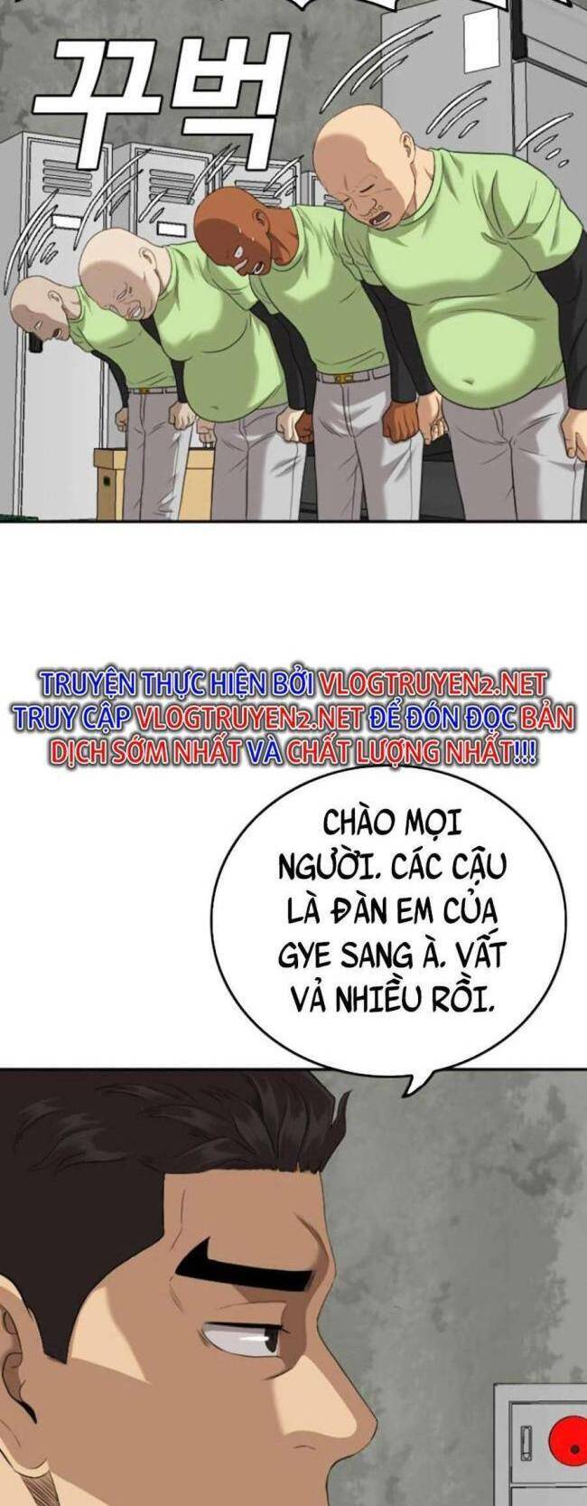 Trang 36
