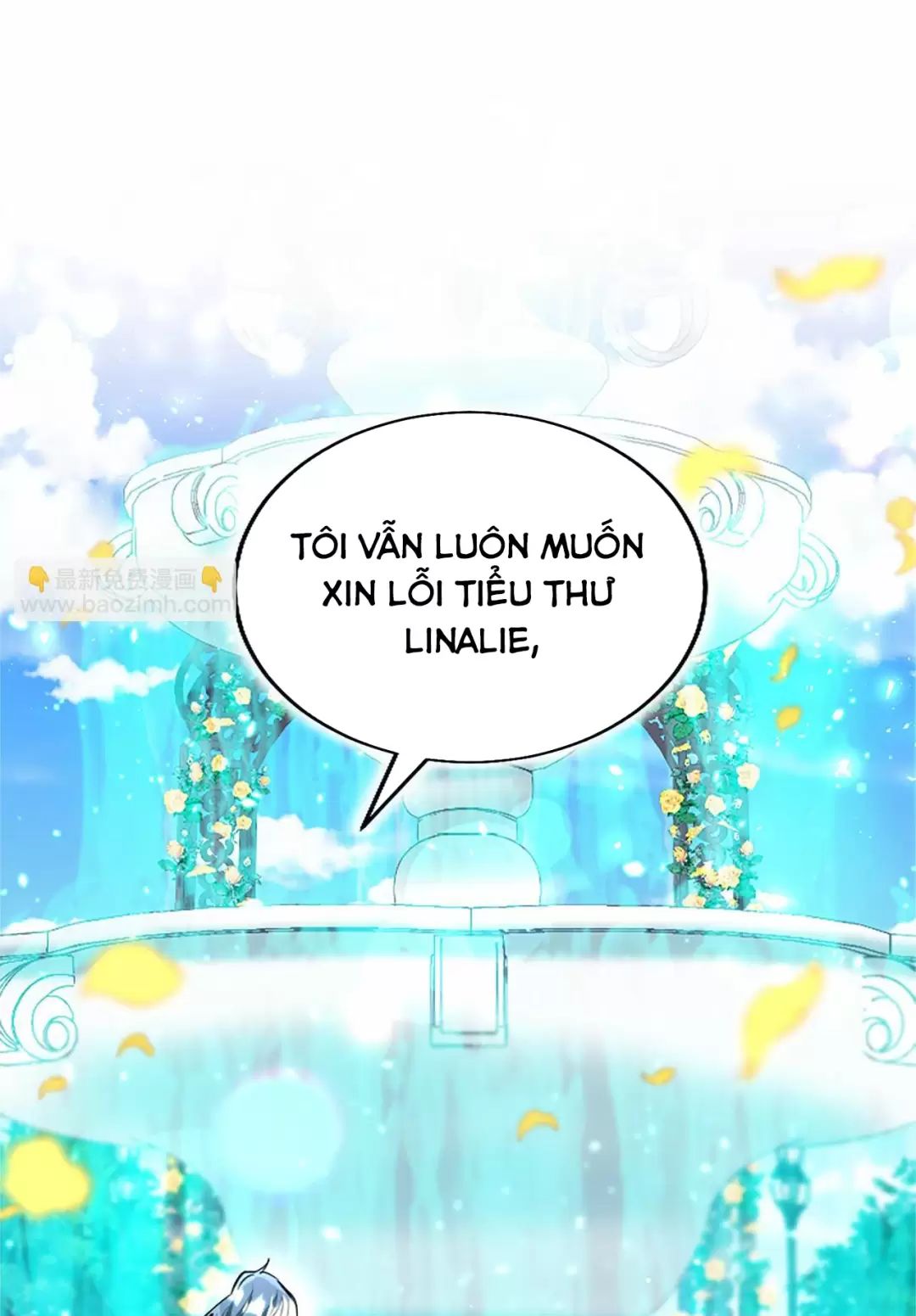 Trang 63