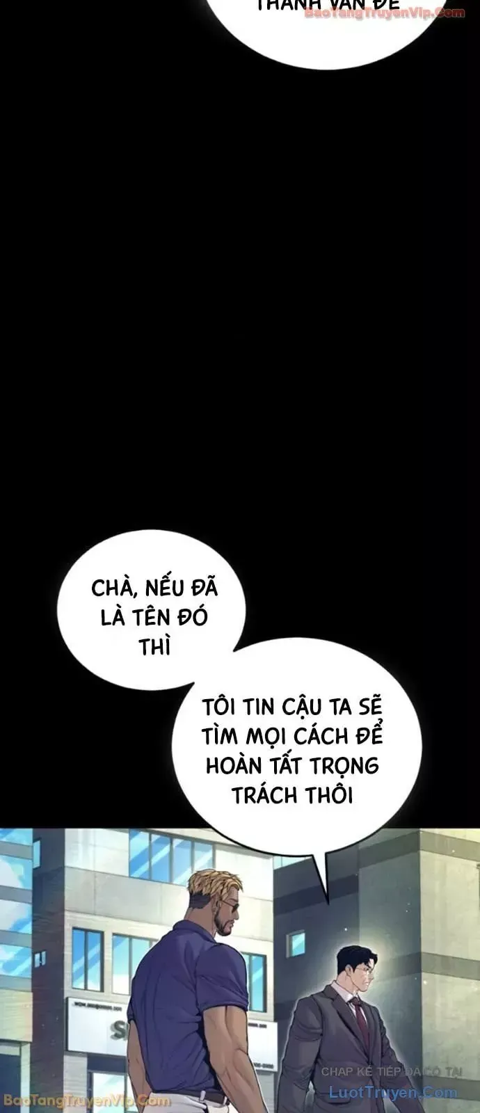 Chương 230 - trang 13