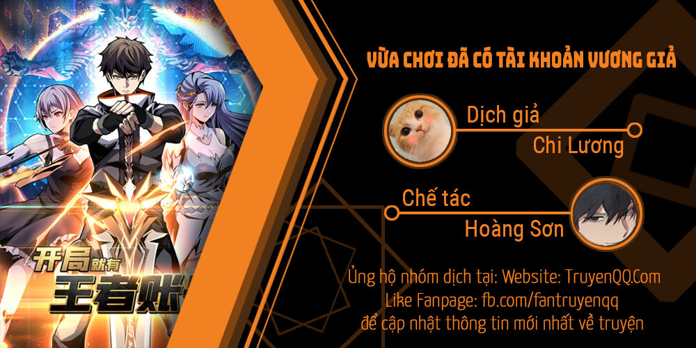 Trang 60