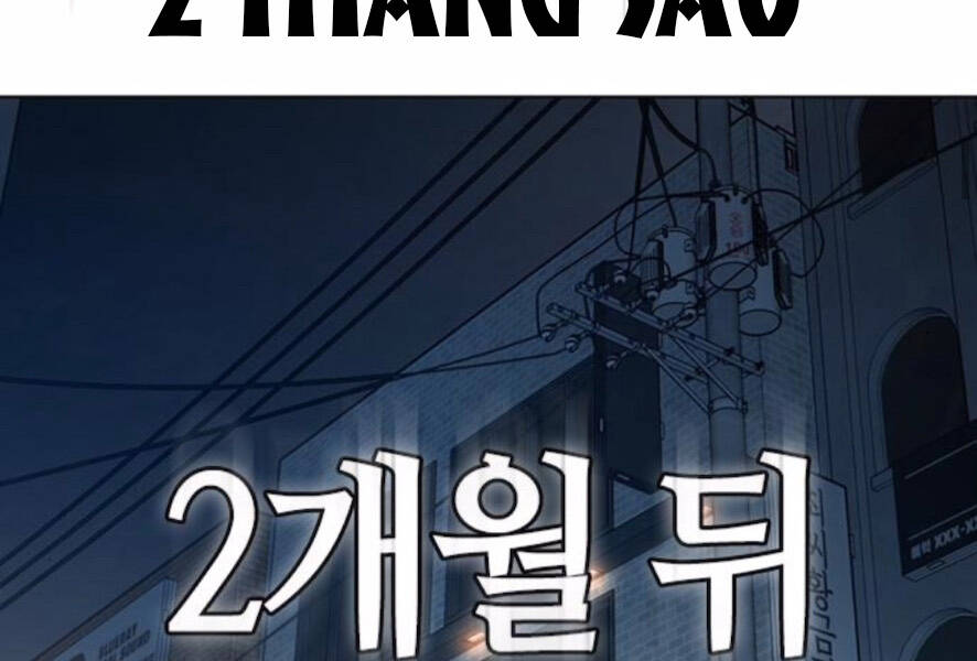 Trang 280