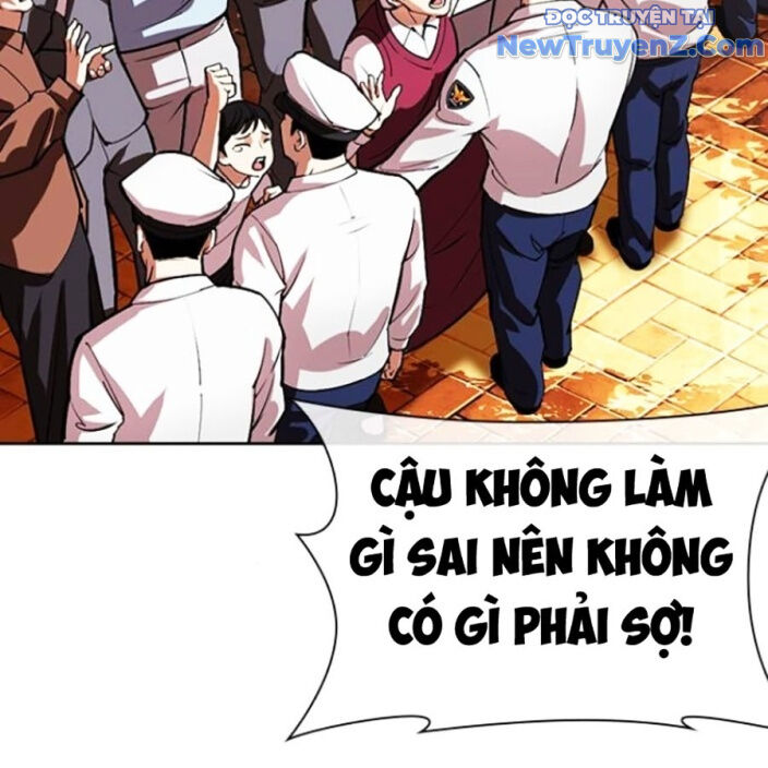 Trang 244