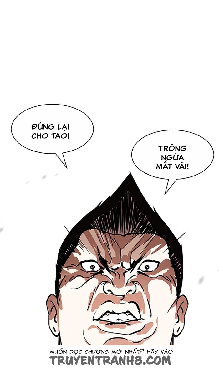 Trang 55