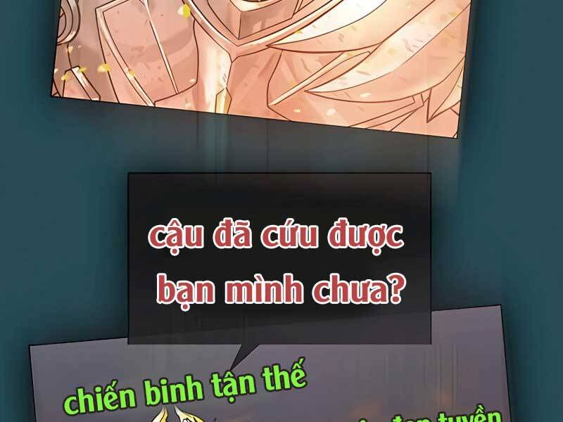 Chương 42.5 - trang 169