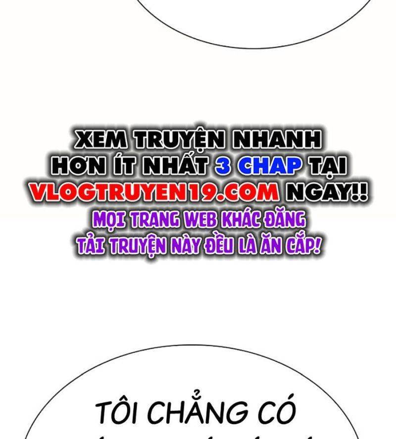 Trang 212