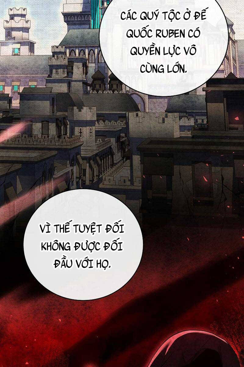 Trang 64