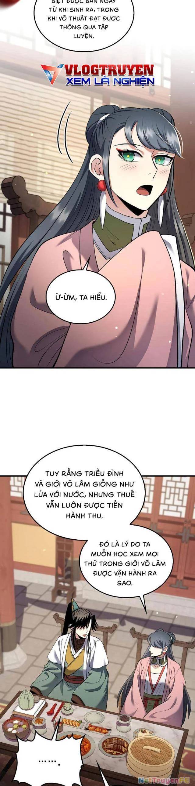 Trang 29