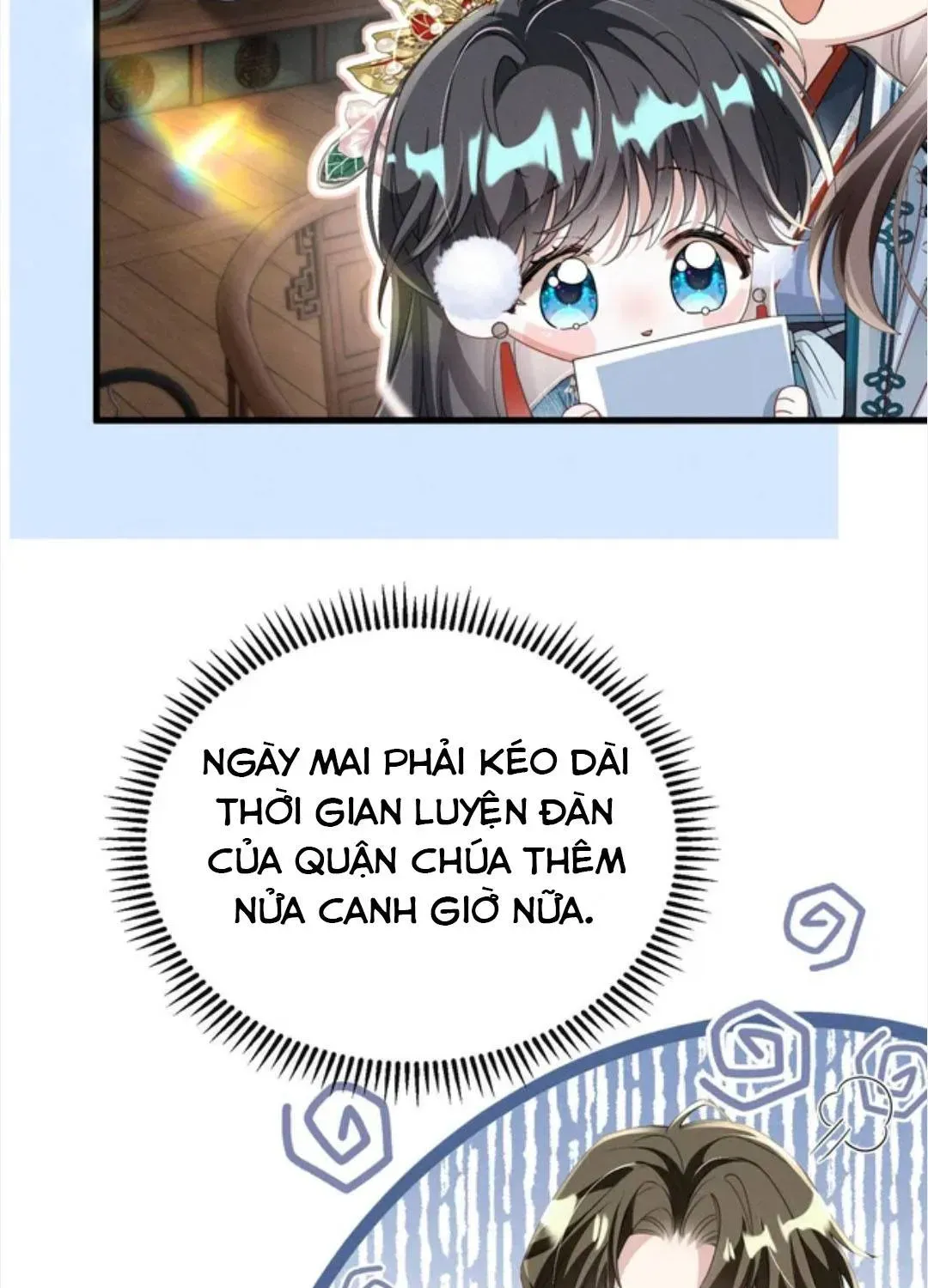 Trang 13