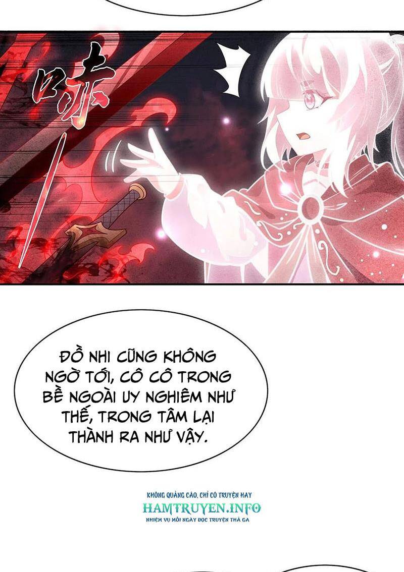 Trang 43