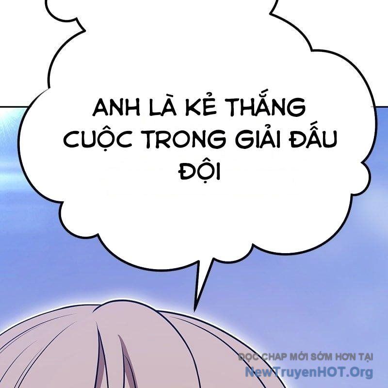 Trang 300