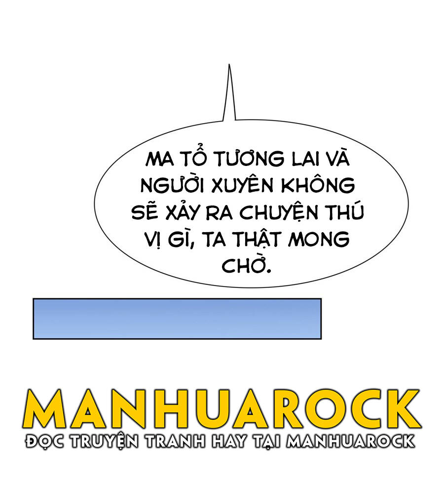 Trang 26