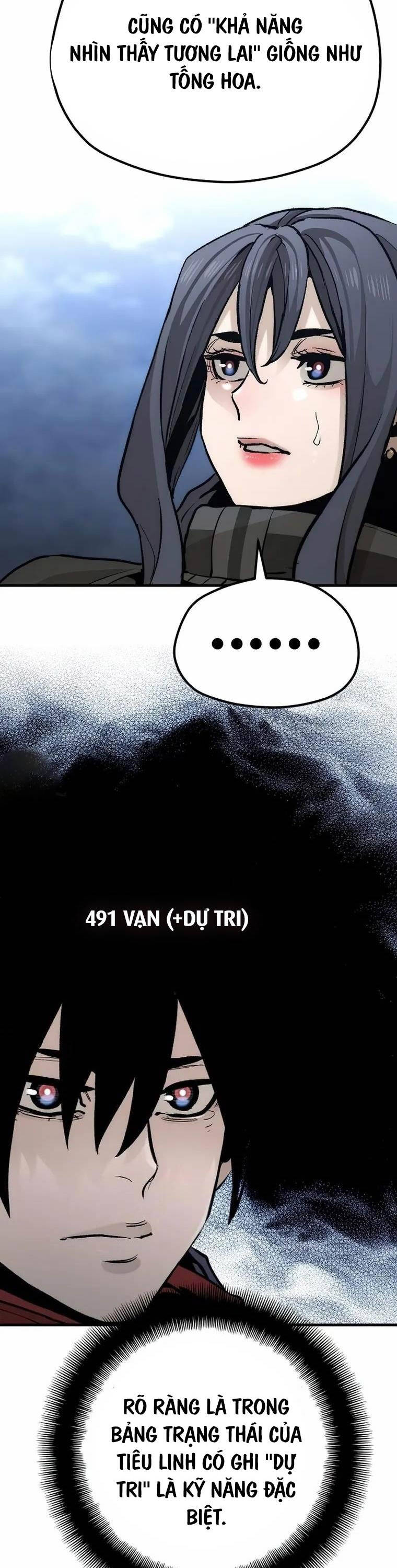 Trang 66