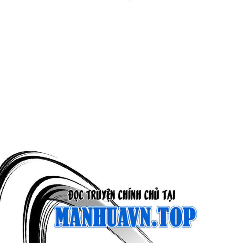 Trang 146