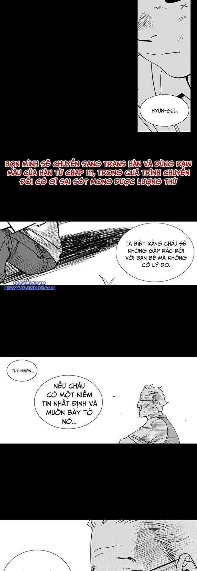 Chương 128 - trang 20