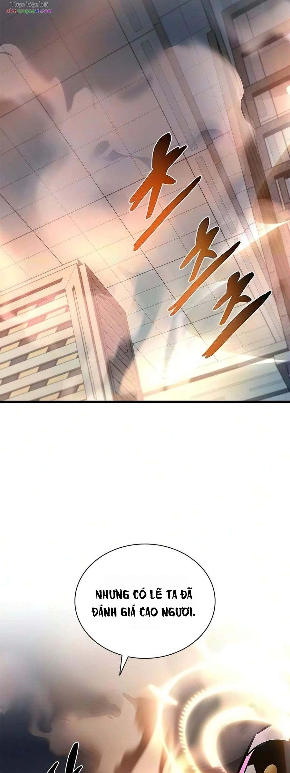 Chương 247 - trang 2