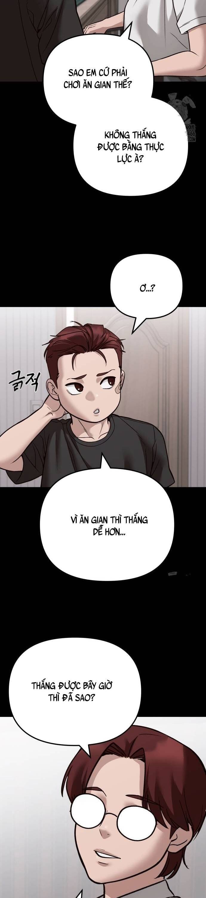 Chương 113 - trang 5