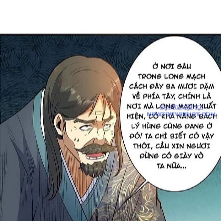 Trang 67